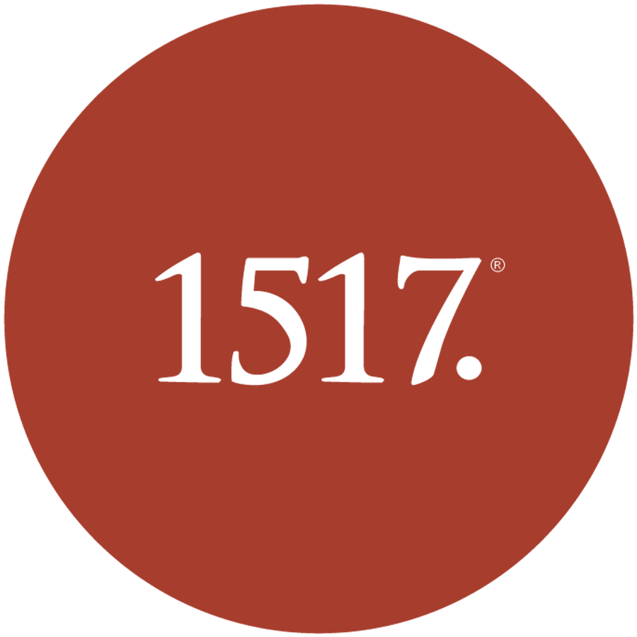 1517