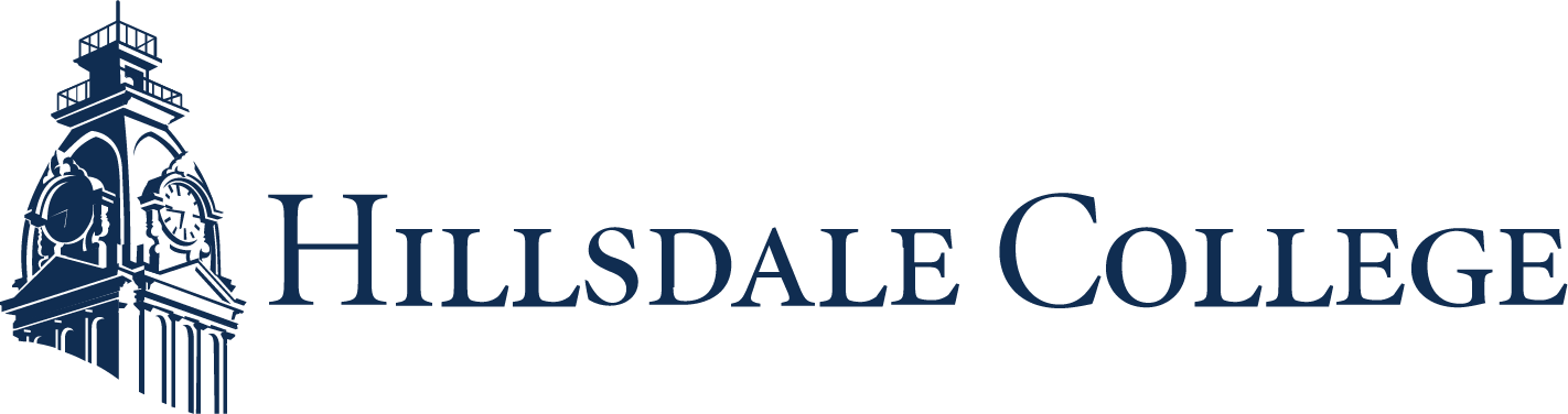 Hillsdale College
