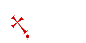 CE