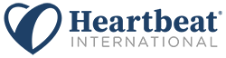 Heartbeat International