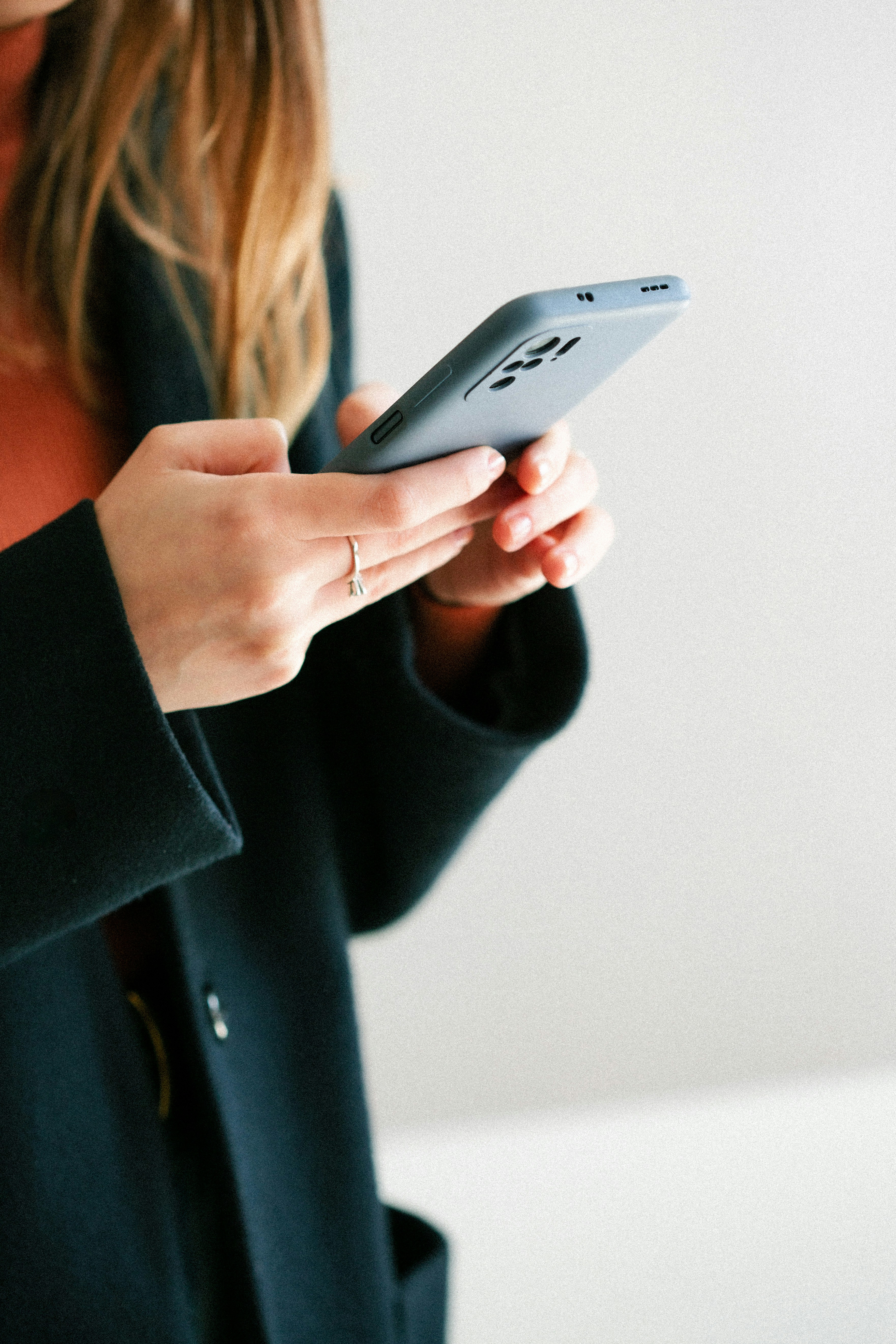 Online Media Organizations