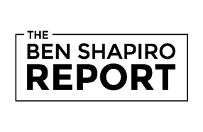 The Ben Shapiro Report