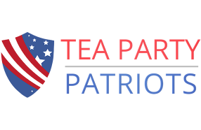 Tea Party Patriots